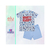 PIJAMA JERSEY VARON "ELY" MANGA CORTA en internet