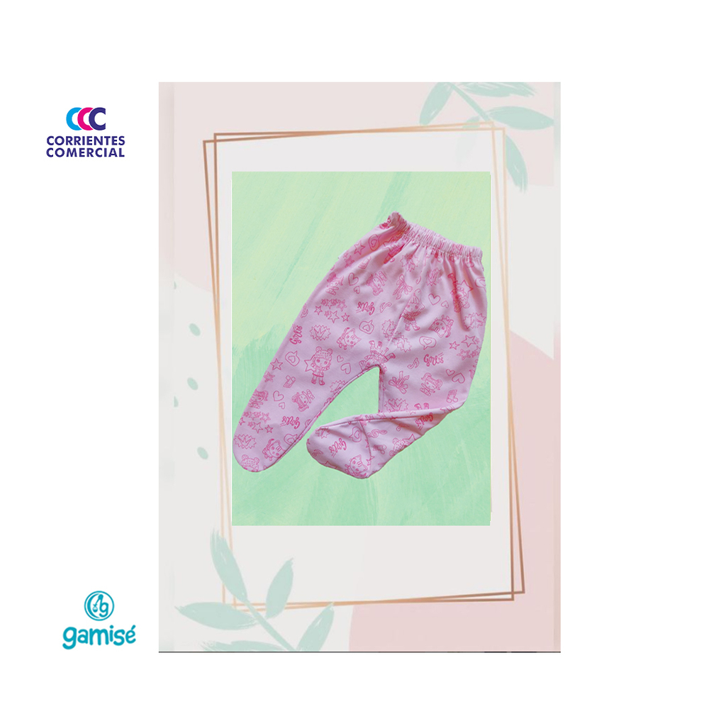 Gamise venta sales online