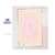 RANITA PLUSH "NARANJO" LISO ART 4143/ 4120 en internet