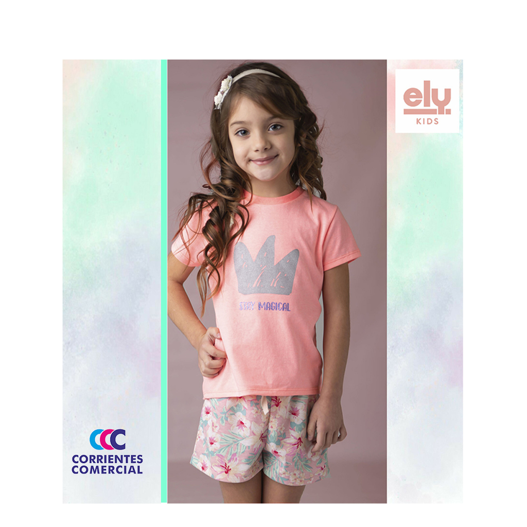 Ely ropa de niños new arrivals