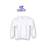 REMERA ALGODÓN M/L "ELY" COLEGIAL - comprar online