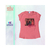 REMERA " ELY" JUVENIL NENA MANGA CORTA ART 3774 - 3677- 3764 - 3721- 3769 - tienda online