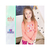REMERA MANGA LARGA "ELY" NENA CON ESTAMPA