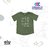 REMERA BEBE MANGA CORTA " ELY " en internet