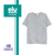 REMERA MANGA CORTA COLOR " ELY" ART 500/ 502 en internet