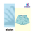 SHORT BAÑO ESTAMPADO BEBE " MISSION" - comprar online