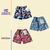SHORT DE BAÑO MINI BEBE "CHEITO" ART 5856- 6148- 6347 en internet