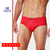 SLIP 315 EYELIT