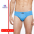 SLIP HOMBRE ALGODON ART 320 EYELIT - CORRIENTES COMERCIAL