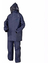 TRAJE DE LLUVIA DOS PIEZAS. - comprar online