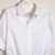 Camisa Blanca *Poplin* - comprar online