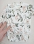 Body Kimono Recuerdos Blanco *Algodón Pima Orgánico* - comprar online
