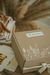 Gift Box 8 prendas Silvestres *Algodón Pima Orgánico* - tienda online