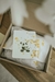 Gift Box 5 prendas Clásico Blanco *Algodón Pima Premium* - tienda online
