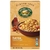 CEREAL SUNRISE NATURES PATH 320g