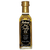 ACEITE DE TRUFA NEGRA (ITALIA) 100 ML