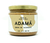 CREMA DE CACAHUATE 300g ADAMA