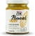 SPREAD ALMOND BUTTER