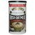 IRISH OATMEAL STEEL CUT OATS 793 G / 12