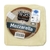 QUESO MOZARELLA KOSHER LOS ALJIBES 500g