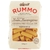 RIGATONI RUMMO LENTA 500 G  No.50