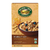 CEREAL GRANO ENTERO NATURES PATH 375g