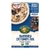 CEREAL BLUEBERRY CINNAMON NATURES PATH 320g