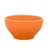 Bowl 14.5CM. color - comprar online