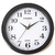 Reloj de pared 25 cm (0695)