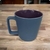 Jarro mug 385 ml (GUS1353)
