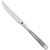 Cuchillo para asado ATHENAS (63940/188)