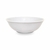 Bowl Melamina redondo blanco 16.5 cm (14752)