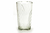 Vaso Coraline Transparente (1307/00) - comprar online