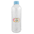 Botella 950CC con tapa a Rosca (D34-9X) - comprar online