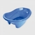 Bañera plastica 26 LT (D02250) en internet