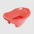 Bañera plastica 26 LT (D02250) - comprar online