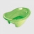 Bañera plastica 26 LT (D02250)