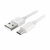 Cable USB tipo C 2 MT (TEC2325)