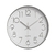 Reloj de pared 25 cm (GUS3064) - comprar online