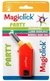 Encendedor MAGICLICK Party (1241772)