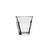 Vaso soda 100 ML (RO6263)