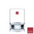 Vaso Whisky 390ML RONA CLASSIC (RO5390)