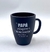 Taza armonía DECO "PAPA" con caja de regalo DURAX (1850/PA) - tienda online