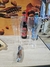 Vaso Cervecero doble vidrio 460ml HUDSON (DWG07)