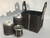 Canasta balde liso kit x 3 (OSA2012/K) - tienda online