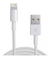 Cable USB IOS 2 MT (TEC2324)