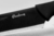 Cuchillo utilitario linea basic 5¨ inox. con antiadherente (BSUT05)