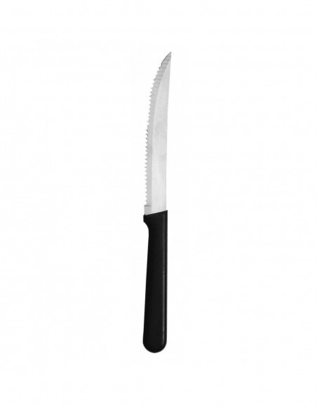 Cuchillo de Mesa Martinazzo