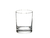 Vaso Whisky CYLINDER 320 ML 8,0 x 8,5 cm (7505/12) - comprar online