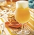 Copa de Cerveza DUBLIN 400ML 9,0 x 16,0 cm (7651/06) - comprar online